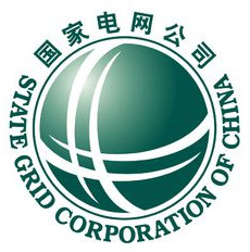 國家電力公司